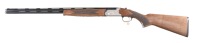 Chiappa 202 O/U Shotgun 410 - 5