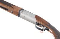 Chiappa 202 O/U Shotgun 410 - 6