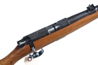 Brno Arms 1 Bolt Rifle .22 lr - 3