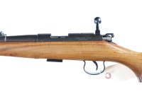 Brno Arms 1 Bolt Rifle .22 lr - 4