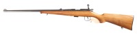 Brno Arms 1 Bolt Rifle .22 lr - 5