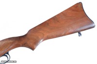 56030 Ruger 44RS Semi Rifle .44 mag - 12
