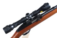 Marlin 60 Semi Rifle .22 lr - 3