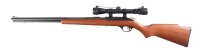 Marlin 60 Semi Rifle .22 lr - 5