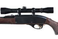 Remington Nylon 66 Semi Rifle .22 lr - 4