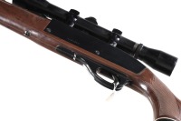 Remington Nylon 66 Semi Rifle .22 lr - 6