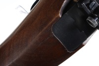 56030 Ruger 44RS Semi Rifle .44 mag - 13