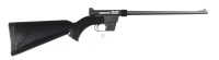 Charter Arms AR-7 Explorer Semi Rifle .22 lr - 2