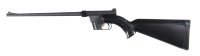 Charter Arms AR-7 Explorer Semi Rifle .22 lr - 5