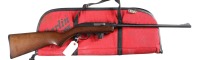 Marlin 70P Papoose Semi Rifle .22 lr - 2