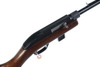 Marlin 70P Papoose Semi Rifle .22 lr - 5