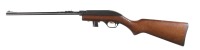 Marlin 70P Papoose Semi Rifle .22 lr - 7