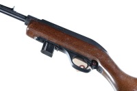 Marlin 70P Papoose Semi Rifle .22 lr - 8