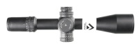 Arken Optics SH-4 Gen II Scope - 2