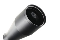 Arken Optics SH-4 Gen II Scope - 3