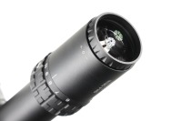 Arken Optics SH-4 Gen II Scope - 4