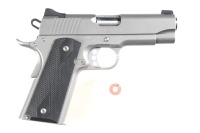 Kimber Pro Carry HD II Pistol .38 super - 2