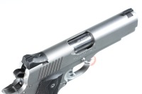 Kimber Pro Carry HD II Pistol .38 super - 3