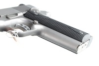 Kimber Pro Carry HD II Pistol .38 super - 5