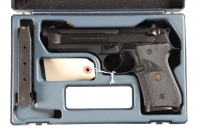 Beretta 92FS Pistol 9mm