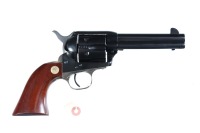 Cimarron Pistoleer Revolver .45 colt - 2