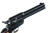 Cimarron Pistoleer Revolver .45 colt - 3