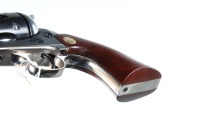 Cimarron Pistoleer Revolver .45 colt - 5