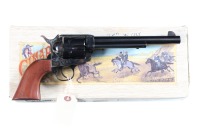 Cimarron Frontier Revolver .45 colt