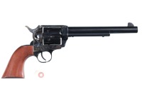 Cimarron Frontier Revolver .45 colt - 2