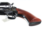 Cimarron Frontier Revolver .45 colt - 5