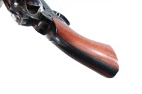 Cimarron Frontier Revolver .45 colt - 6