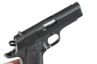 Rock Island Armory M1911A1-CS Pistol .45 ACP - 2