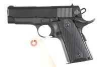 Rock Island Armory M1911A1-CS Pistol .45 ACP - 3