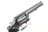 Smith & Wesson 64-3 Revolver .38 spl - 2