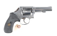 Smith & Wesson 64-6 Revolver .38 spl