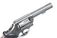 Smith & Wesson 64-6 Revolver .38 spl - 2