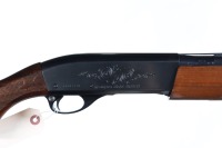 57562 Remington 1100 LH Semi Shotgun 12ga