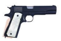 Norinco 1911A1 Pistol .45 ACP