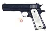 Norinco 1911A1 Pistol .45 ACP - 3