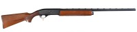 57562 Remington 1100 LH Semi Shotgun 12ga - 2