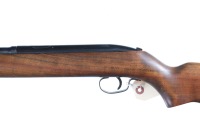 Winchester 55 Semi Rifle .22 sllr - 4