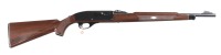 Remington Nylon 66 Semi Rifle .22 lr - 2