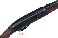 Remington Nylon 66 Semi Rifle .22 lr - 3