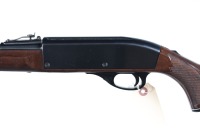 Remington Nylon 66 Semi Rifle .22 lr - 4