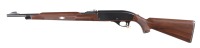 Remington Nylon 66 Semi Rifle .22 lr - 5