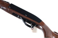 Remington Nylon 66 Semi Rifle .22 lr - 6