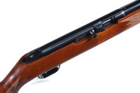 Savage 6J-DL Semi Rifle .22 sllr - 3