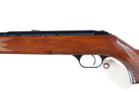 Savage 6J-DL Semi Rifle .22 sllr - 4