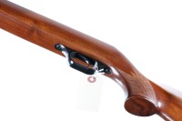 Savage 6J-DL Semi Rifle .22 sllr - 6