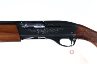 57562 Remington 1100 LH Semi Shotgun 12ga - 4